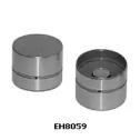 WILMINK GROUP wg1051919 -  Толкатель